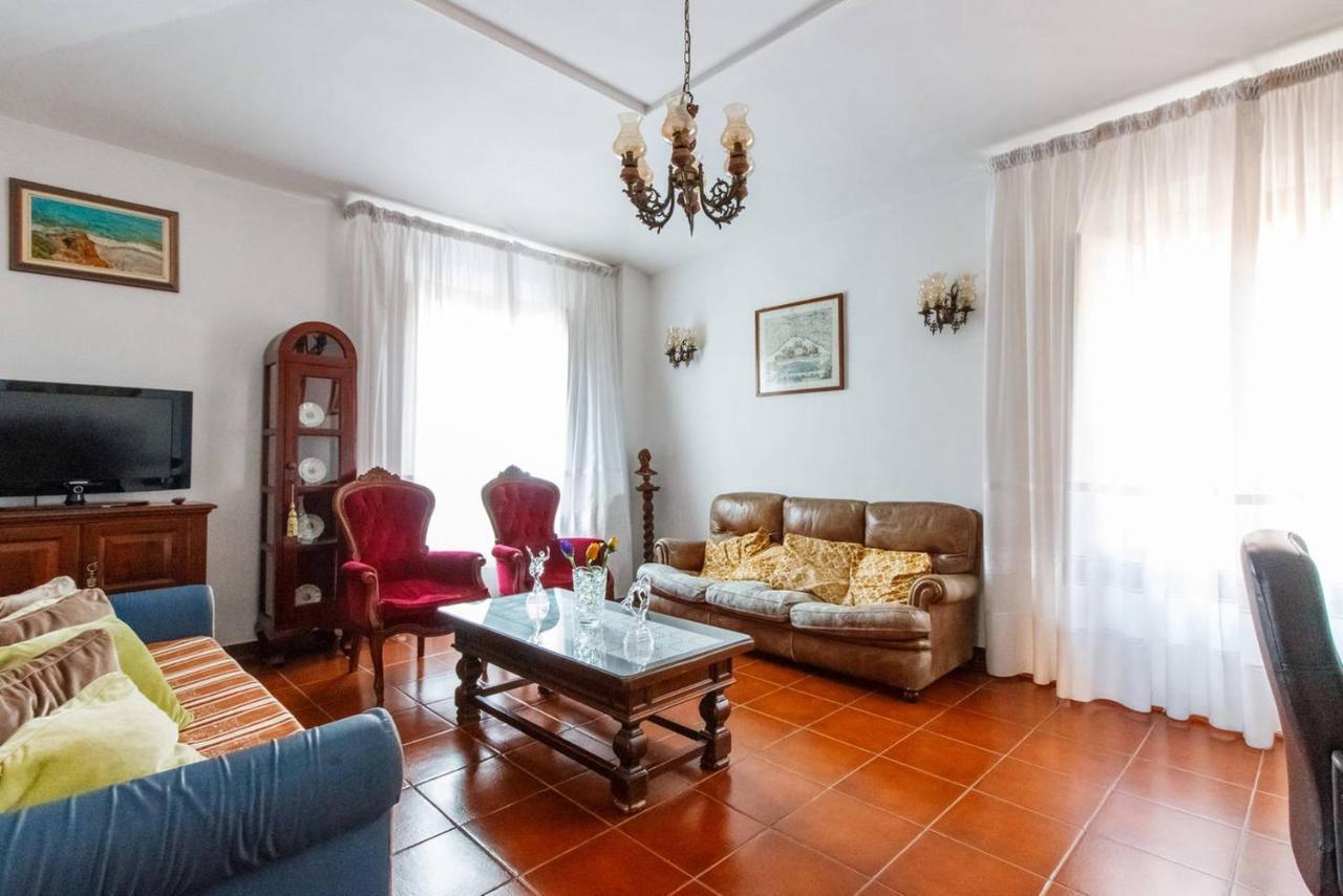B&B Simonetta Сиена Экстерьер фото