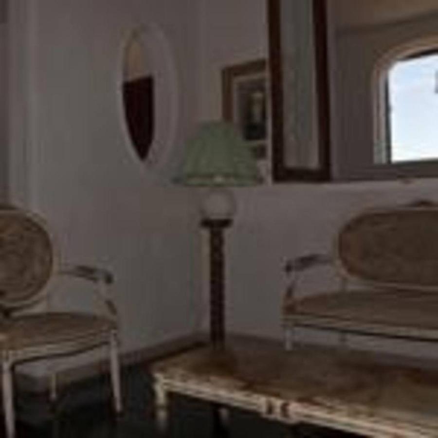 B&B Simonetta Сиена Экстерьер фото